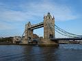 2015-1011-1300_London_14C